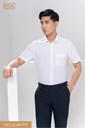 SASNBC20M copy 5-80 Ảnh của Sơmi ngắn tay